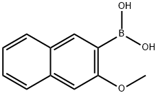 104115-76-6 Structure