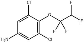 104147-32-2 Structure