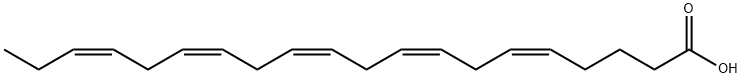 10417-94-4 Structure