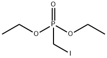 DIETHYL IODOMETHYLPHOSPHONATE price.