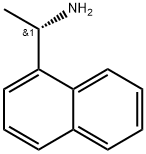 (S)-(-)-1-(1-Naphthyl)ethylamine price.