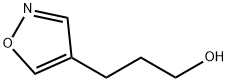 CHEMBRDG-BB 4009738 Struktur