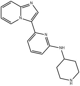 1042224-63-4 結(jié)構(gòu)式