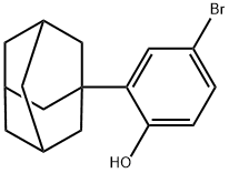 104224-68-2 Structure