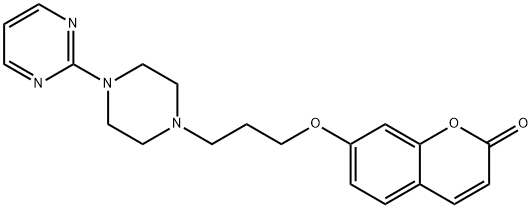 PD 118717 Struktur