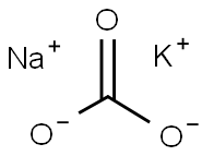 10424-09-6 Structure