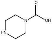 10430-90-7 Structure