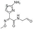 T 2588G Structure