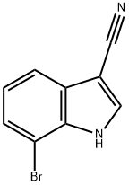 1043601-50-8 結(jié)構(gòu)式