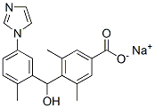 Y 20811 Struktur