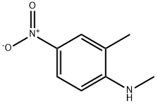 N-メチル-4-ニトロ-o-トルイジン price.