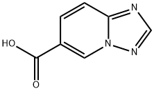 1043903-19-0 Structure