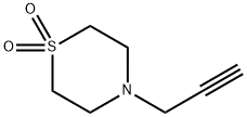 10442-03-2 Structure