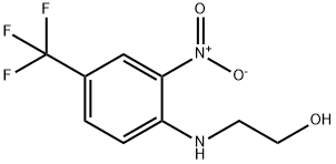 10442-83-8 結(jié)構(gòu)式