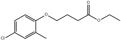 MCPB-ETHYL ESTER price.