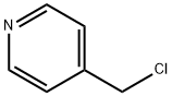 10445-91-7 結(jié)構(gòu)式