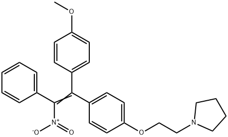 10448-84-7 結(jié)構(gòu)式