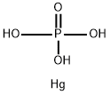 10451-12-4 Structure