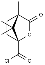 104530-16-7 Structure