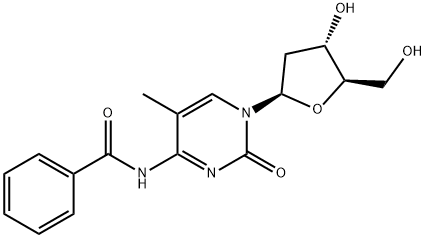 104579-02-4 結(jié)構(gòu)式