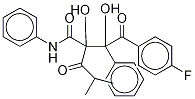 Dihydroxy Diketo Atorvastatin IMpurity price.