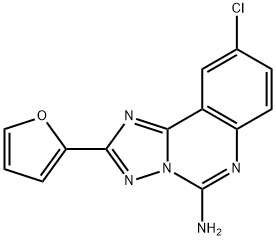 CGS 15943