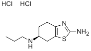 Pramipexole Impurity 4 price.