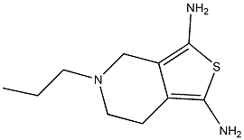 104632-26-0 結(jié)構(gòu)式