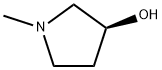 (S)-1-メチル-3-ピロリジノール price.