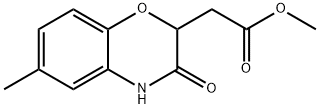 104662-85-3 結(jié)構(gòu)式