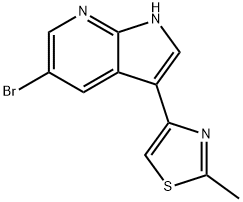 1046793-78-5 結(jié)構(gòu)式