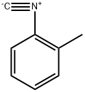 2-TOLYLISOCYANIDE  95