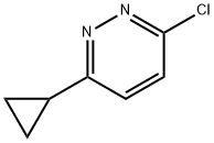 1046816-38-9 結(jié)構(gòu)式