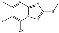 104690-49-5 結(jié)構(gòu)式