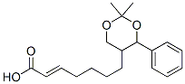 7-Ddpdha Struktur