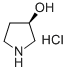 (R)-(-)-3-Pyrrolidinol hydrochloride price.