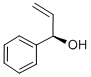 (R)-1-PHENYL-2-PROPEN-1-OL price.