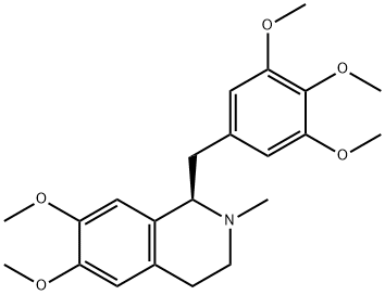 104758-49-8 結(jié)構(gòu)式