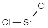 Strontiumchlorid