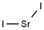 STRONTIUM IODIDE