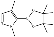 1047644-76-7 結(jié)構(gòu)式