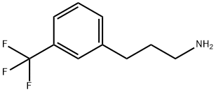 104774-87-0 結(jié)構(gòu)式