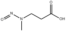 10478-42-9 結(jié)構(gòu)式