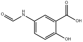 104786-99-4 結(jié)構(gòu)式