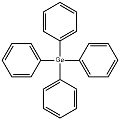 1048-05-1 結(jié)構(gòu)式