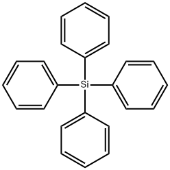 Tetraphenylsilan