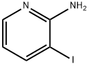 3-Iodopyridin-2-amine