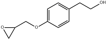 104857-48-9 Structure