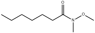 104863-66-3 Structure