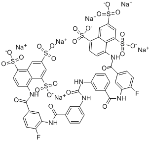 NF 157 Struktur